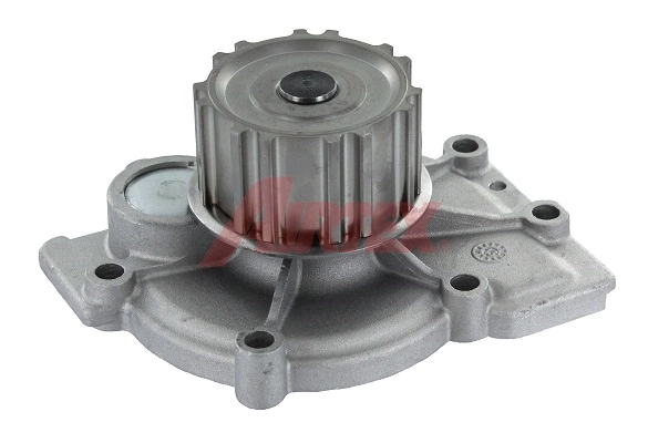 Water Pump, engine cooling 1593