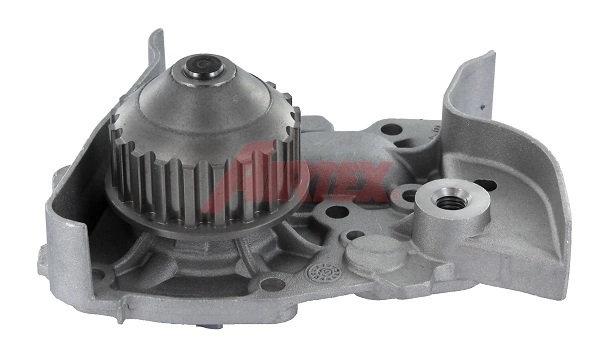 Water Pump, engine cooling 1577