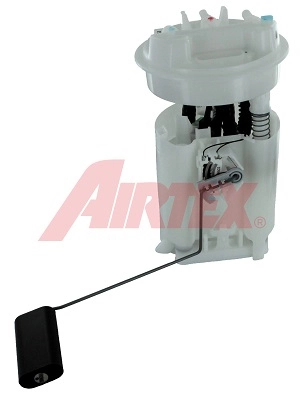 Fuel Feed Unit E10308M