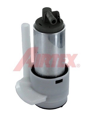 Fuel Pump E10355