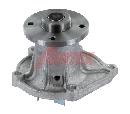 Water Pump, engine cooling 9098