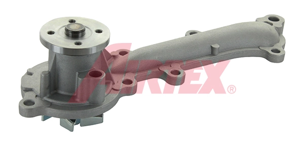 Water Pump, engine cooling 2098