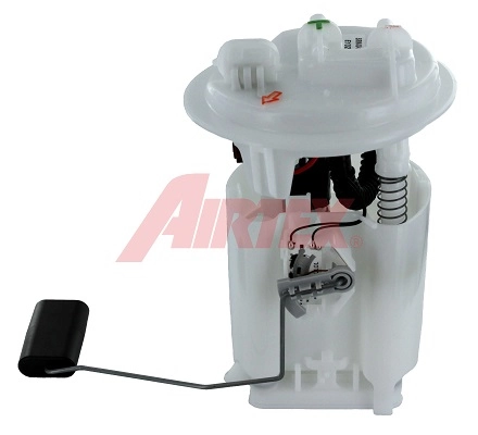 Fuel Feed Unit E10271M