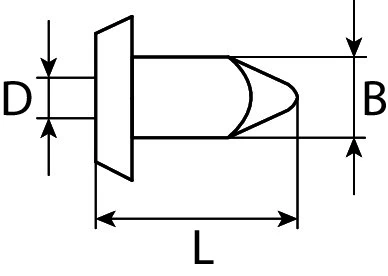 LEMFÖRDER 34041 01 Link/Coupling Rod, stabiliser bar