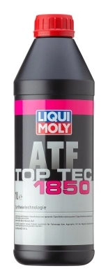 Transmission Oil Top Tec ATF 1850 21738