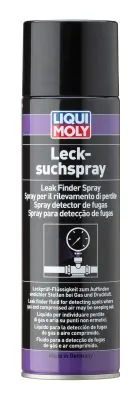 Leak-finding spray Leak Finder Spray 3350
