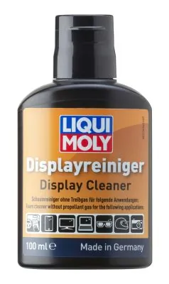 Universal Cleaner Screen Cleaner 21634