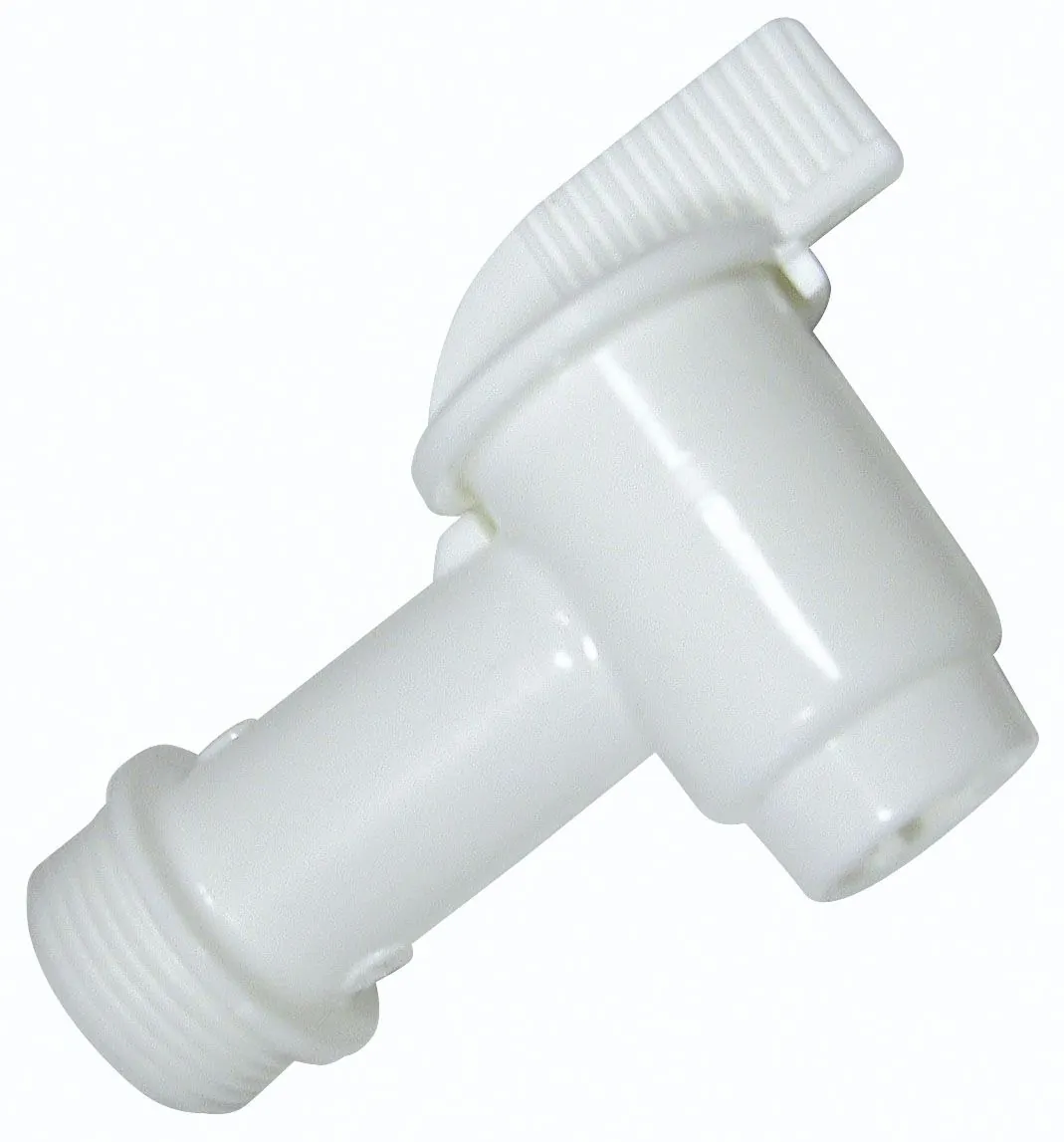 Drain Valve Drain cock 3/4""a 3323