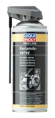 Mounting Paste Pro-Line Ceramic Spray 7385