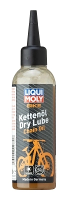 Chain Spray Bike Chain Oil Dry Lube 21780