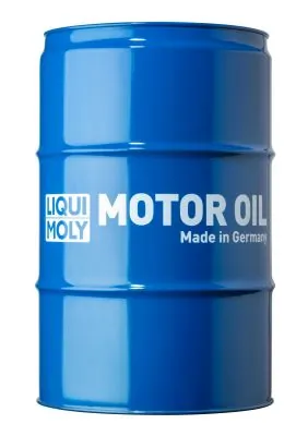 Engine Oil Molygen New Generation 5W-30 9044