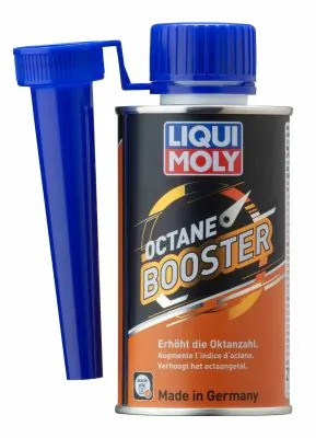 Fuel Additive Octane Booster 21280