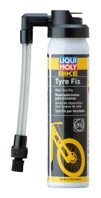 Mounting Paste Bike Tire Fix 6056