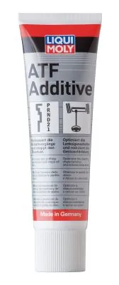 Hydraulic Oil Additive ATF Additive 5135