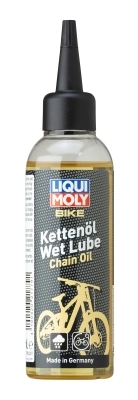 Chain Spray Bike Chain Oil Wet Lube 21779