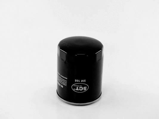 Filtre à huile SM 168 SM 168