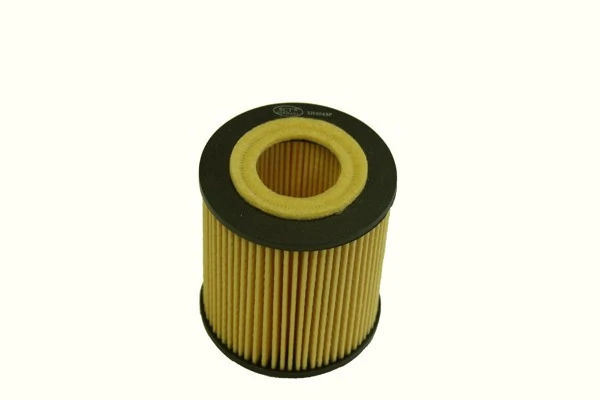 Oil Filter SH 4043 P SH 4043 P