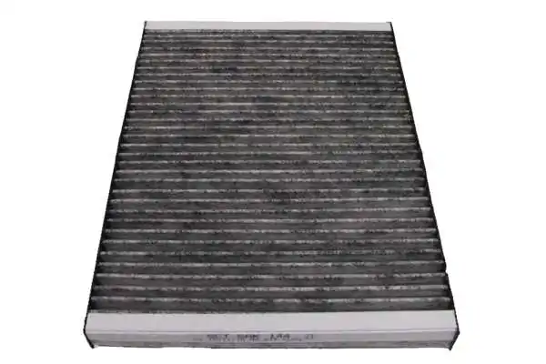 Filter, Innenraumluft SAK 144 SAK 144