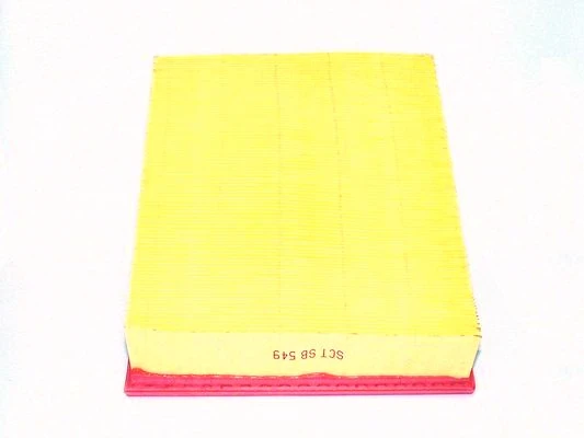 Air Filter SB 549 SB 549