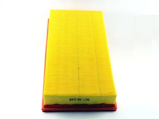 Air Filter SB 048 SB 048