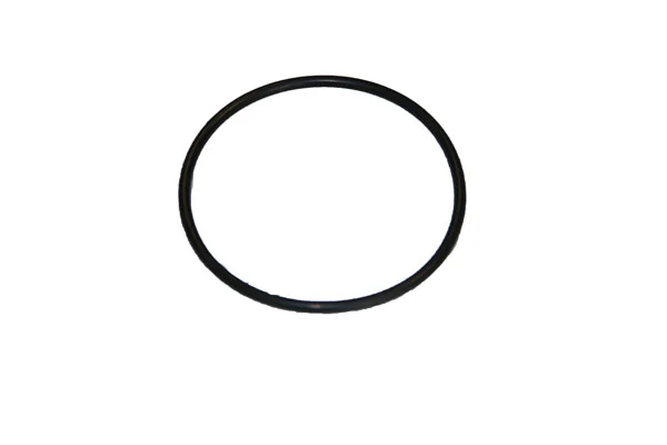 Oil Filter SH 4771 P SH 4771 P