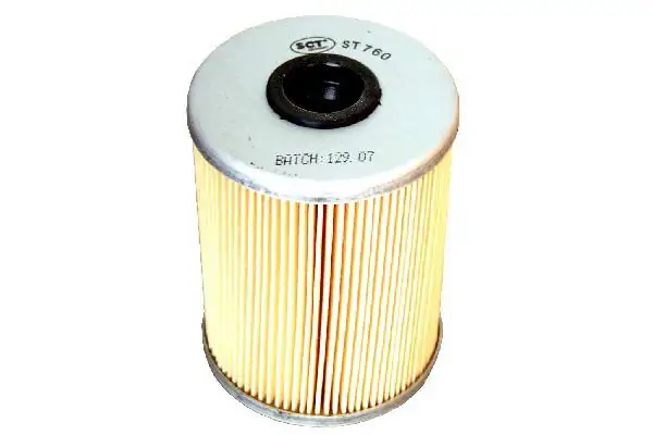 Fuel Filter ST 760