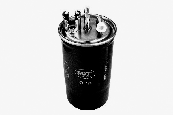 Fuel Filter ST 775