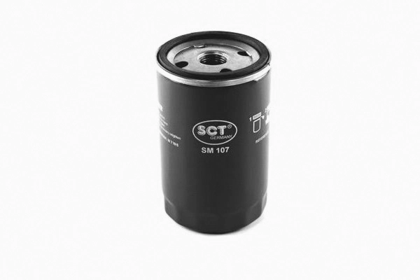 Oil Filter SM 107 SM 107