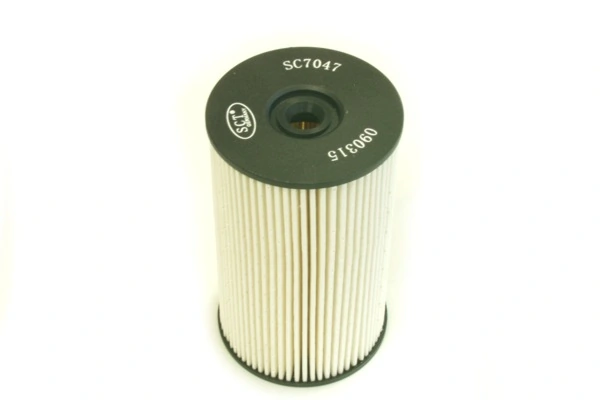 Fuel Filter SC 7047 P SC 7047 P