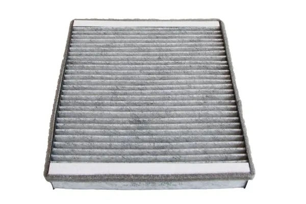 Filter, cabin air SAK 200 SAK 200