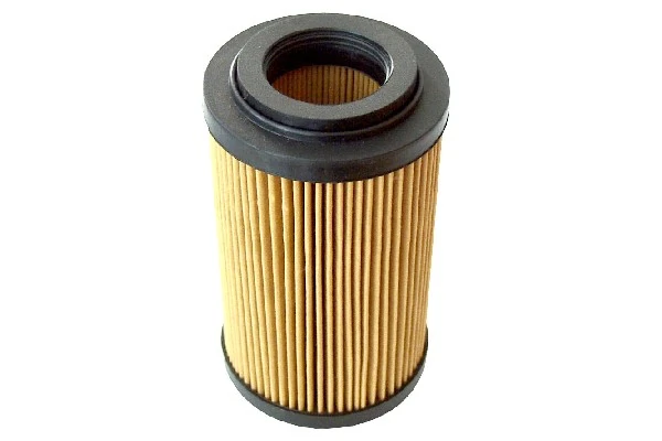 Oil Filter SH 425/1 P SH 425/1 P