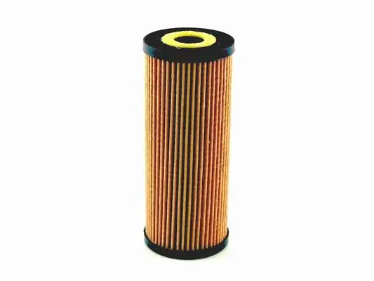 Oil Filter SH 420 P SH 420 P