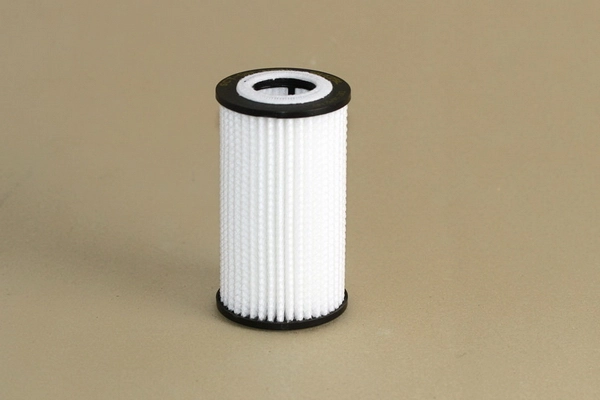 Oil Filter SH 425 P SH 425 P
