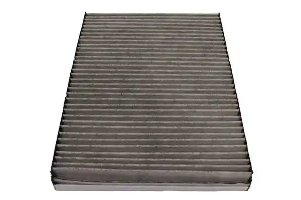 Filter, cabin air SAK 144 SAK 144