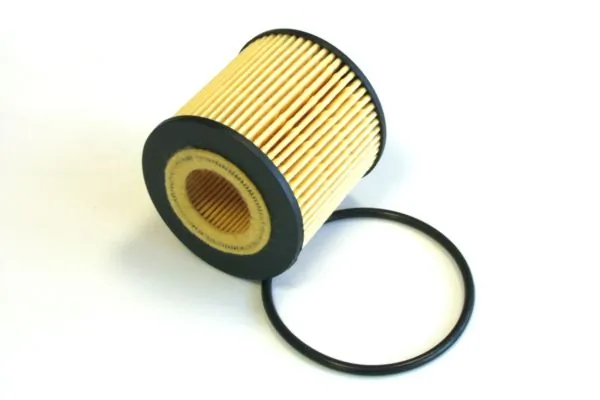 Oil Filter SH 4790 P SH 4790 P