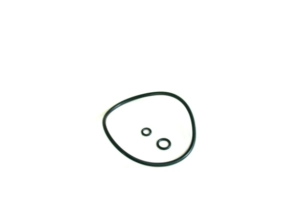 Oil Filter SH 437 P SH 437 P