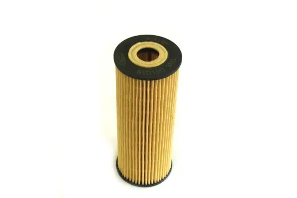 Oil Filter SH 414 P SH 414 P