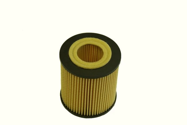 Ölfilter SH 4043 P SH 4043 P