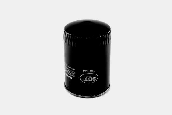 Oil Filter SM 142 SM 142