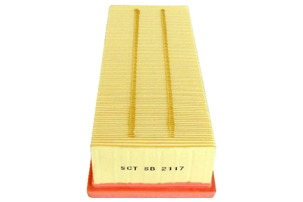 Air Filter SB 2117 SB 2117