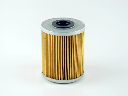 Fuel Filter ST 758