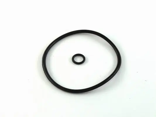 Oil Filter SH 420 P SH 420 P