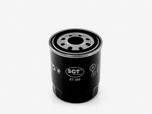 فلتر الوقود ST 309 ST 309