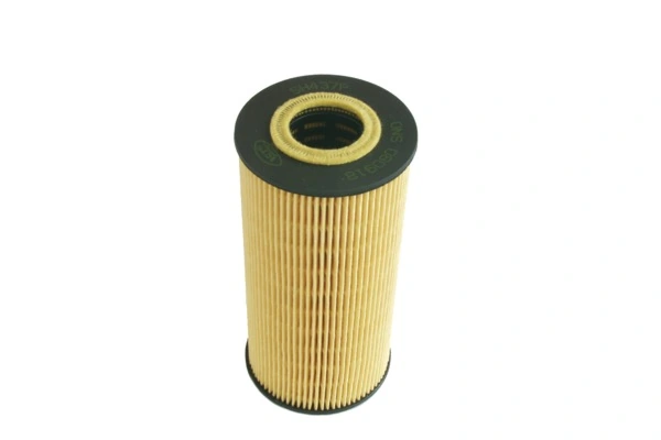 Oil Filter SH 437 P SH 437 P