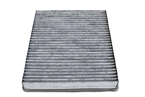 Filter, cabin air SAK 200 SAK 200