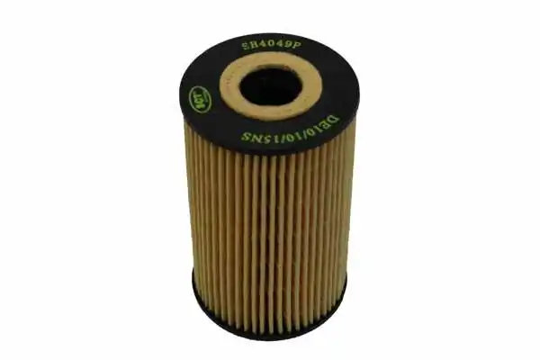 Oil Filter SH 4049 P SH 4049 P