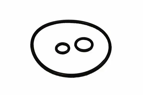 Oil Filter SH 4049 P SH 4049 P