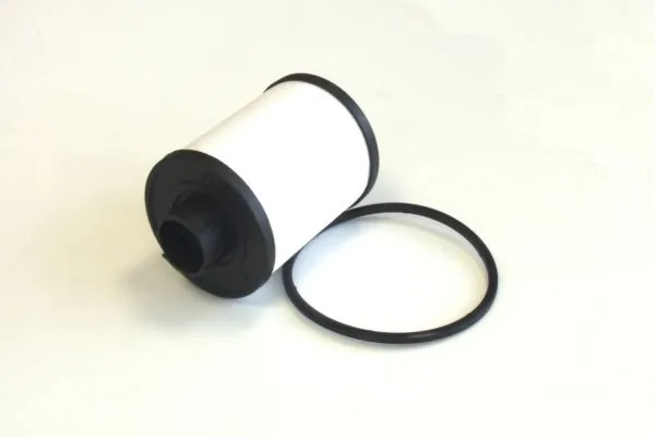 Fuel Filter SC 7046 P SC 7046 P