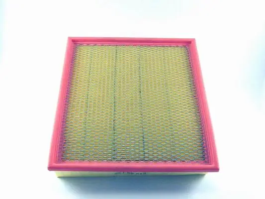 Air Filter SB 549 SB 549