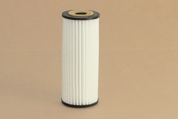 Oil Filter SH 420 L SH 420 L
